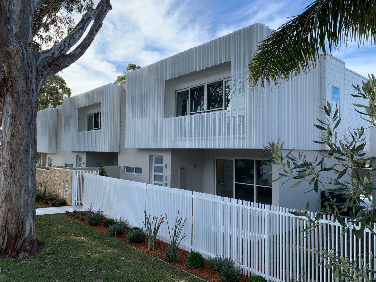 South Cronulla